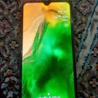 گوشیa20خشک پلمپ هنوز بازنشده