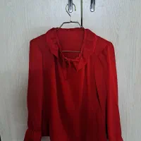 شومیز