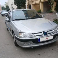 پارس ۸۵ بدون افتاب سوختگی