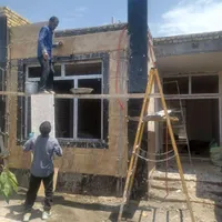 بنا