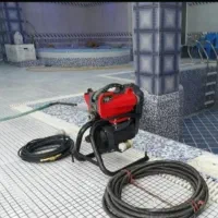 فنرزنی منظریه سپاه وحدت سرحدی قریشی ناز و حومه۲۴سا