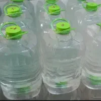 انواع عرق های دستی وبهداشتی