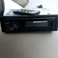 ظبط و باند و انپیلی