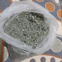 سبزی خشک و آبغوره|خوردنی و آشامیدنی|اهواز, عین ۲|دیوار