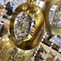 اباژور ایستاده|چراغ خواب و آباژور|تهران, عبدل‌آباد|دیوار