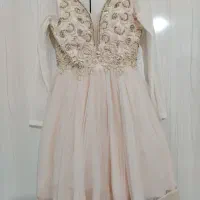 لباس|لباس|میانه, |دیوار