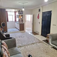 اجاره آپارتمان