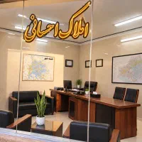 55-متری-و-102-متری