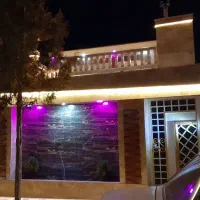 خانه-دوبلکس-عدالت