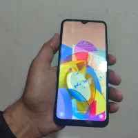 گوسی سامسونگ A02s حافظه 32 رام 2