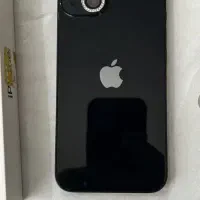 گوشی آیفون 13|موبایل|نجفآباد, شیخ بهایی جنوبی|دیوار