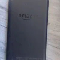 تبلت آمازون اوراقی