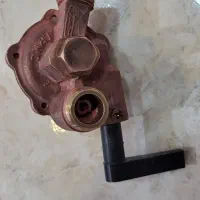 آبگرمکن گازی|آبگرمکن، پکیج، شوفاژ|درگهان, |دیوار