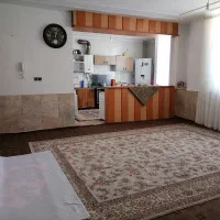 اجاره