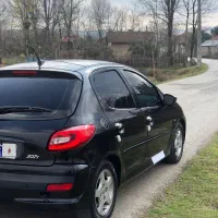 207 سقف پانا 1402