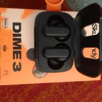 هدفون حرفه ای