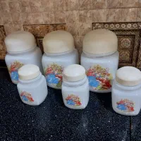 بانکه چای و ادویه