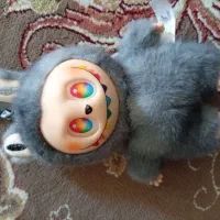 اسباب بازی