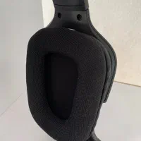 هدست onikuma k20|قطعات و لوازم جانبی رایانه|تهران, بلوار کشاورز|دیوار