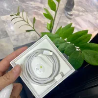 ایرپاد پرو ۲ تایپ سی|لوازم جانبی موبایل و تبلت|اصفهان, جلفا|دیوار