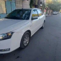 دنا معمولی ، مدل ۱۳۹۸|خودرو سواری و وانت|بروجرد, |دیوار