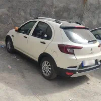 فروش اطلس g فول سانروف دار