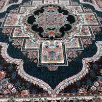 ن۷۰۰ش نونوهستن ۱۲متری ۸عدد مناسب عروس دوماد|فرش|اردبیل, |دیوار