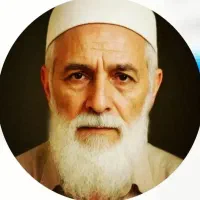 ادعیه نویسی دعا وسرکتاب