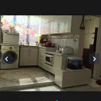 ۳۹مترسلمی افضل/طبقه دوم/جنب پارک تسلیحات|فروش آپارتمان|تهران, وحیدیه|دیوار