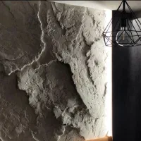 دوره تخصصی آموزش میکروسمنت وپتینه/جذب هنرجوکارآموز