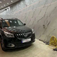 هایماs7 توربو پلاس مدل 1402