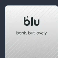 بلو نصب کنید ۱۰۰ تومن پول دریافت کنید