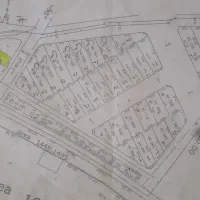 زمین-فروشی-در-بلوار-صنعت-شمالی-سند-و-پروانه