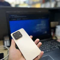 honor X7D