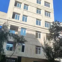 فروش اداری  در  افسریه