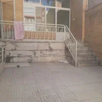 (( 6 تا خونه نقلی خوش قیمت مرکز شهر))|فروش خانه و ویلا|نجف‌آباد, امام خمینی|دیوار