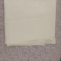 پارچه پیراهن