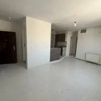 آپارتمان۷۵متری۲خوابه در کیانمهر در شهرک ابریشم|فروش آپارتمان|چهارباغ, |دیوار