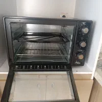 لوازم آشپزخانه