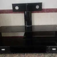 تعدادی لوازم زیرقی‌مت بفروش میرسد|حراج|گرمسار, |دیوار