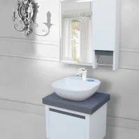 نصاب شیرالات. لوله کشی . بندکشی.تعمیرکار شیرالات.|خدمات پیشه و مهارت|همدان, |دیوار