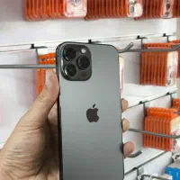 13pro max 256G 1sim LLA|موبایل|ارومیه, |دیوار