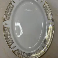 ظروف دکوری و اشپزخانه|ظروف سرو و پذیرایی|مشهد, فتح المبین|دیوار