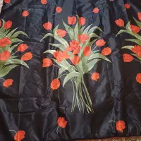 روتختی دو نفره ساتن