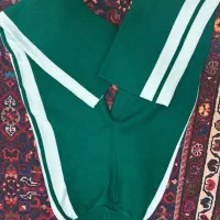 ست بلوز و شلوار بافت|لباس|تهران, تهرانپارس شرقی|دیوار