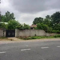 1047-متر-مسکونی-قابل-تهاتر-زیر-قیمت-خانجانی-ژ5