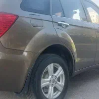 لیفان x60 مدل 94 دنده هیلمنی|خودرو سواری و وانت|تهران, خانی آباد نو شمالی|دیوار