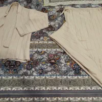 کواوپاتول پسرانه مناسب 14 تا 17 سال|لباس|سقز, |دیوار