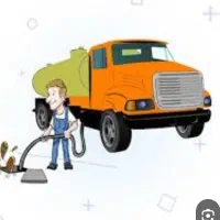 تخلیه چاه مرودشت