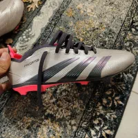 کفش استوک دار سایز 39